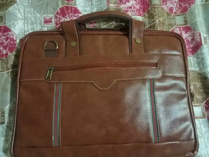 الدمام حي القزاز 1