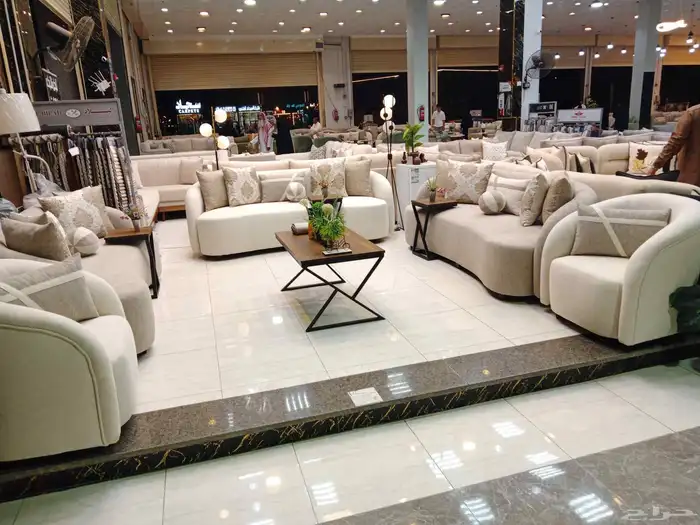 كنب  كنبات  مجلس  كنب_اثاث_مجلس  كنبات_مجالس  كنب_كلاسيكي 4