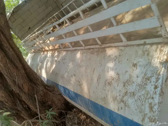 تنكر ماء 11طن 5