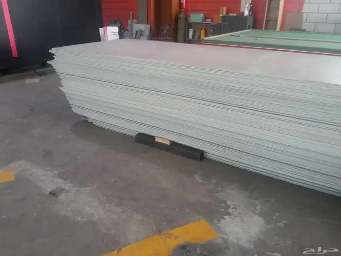 مقاولات عامه في قص وجهات الكلادينج ومقاولات عامه هندريل شبوك 0