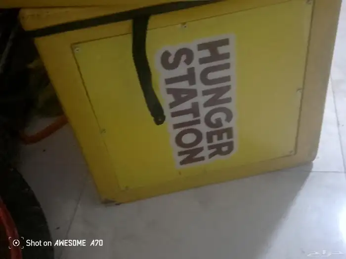 خوذ وصناديق 4