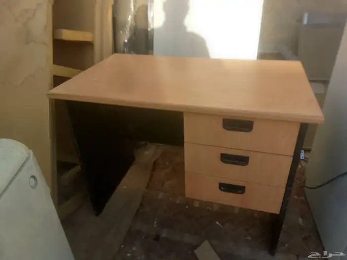 اثاث للبيع المزاحميه 0