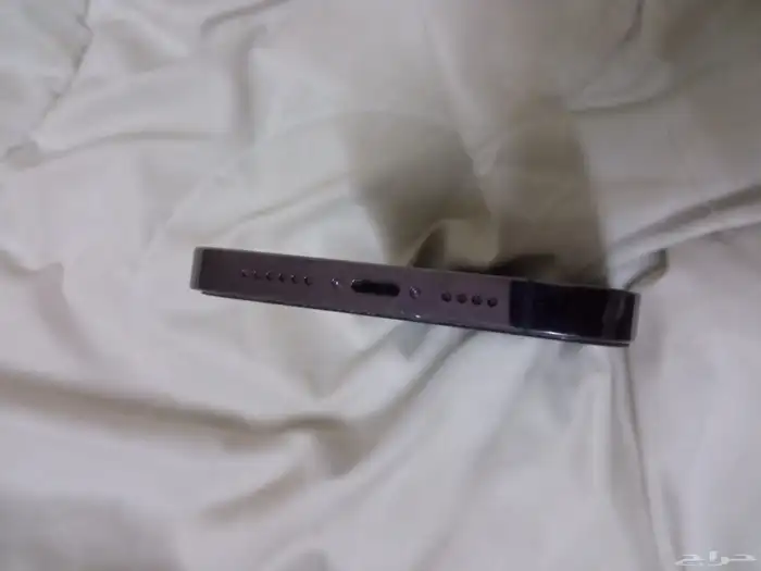 ايفون 14برو ماكس 2