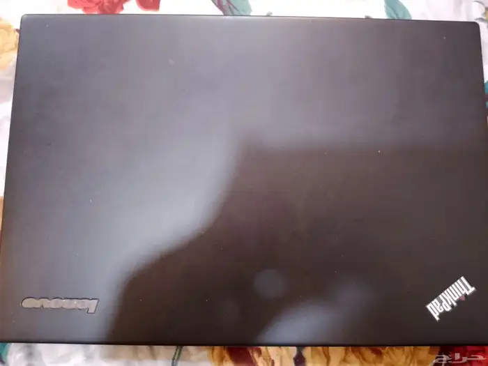 لابتوب لينوفو بادثنيك 2