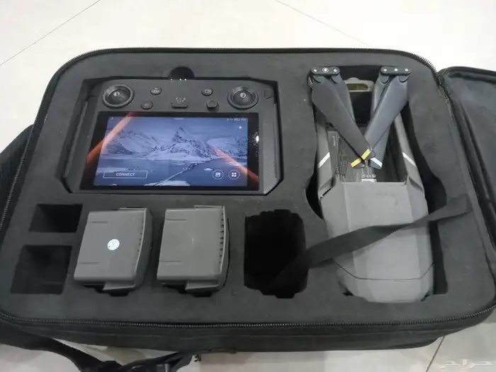 درون مافيك 2 برو 0