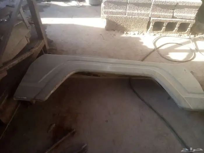 رفارف شاص سلق 3