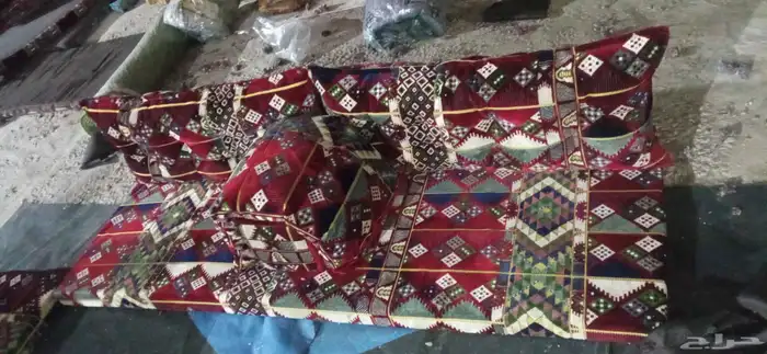 مجالس تراثيه 4