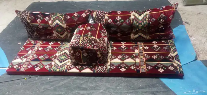 مجالس تراثيه 6