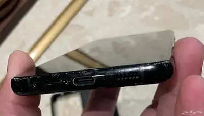 Samsung s21 ultra index