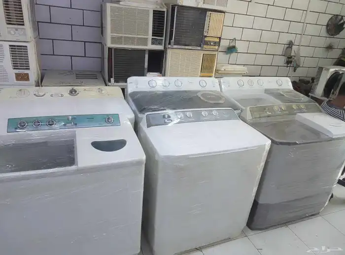 بتوجاز فرن غاز 23