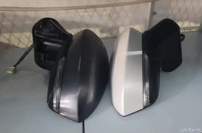 مرايات فيلوز 2025 0