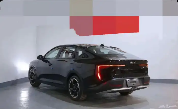 كيا k4 نص فل 2026 اقل سعر في السوق 3