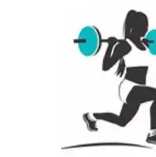 تدريب شخصي 1