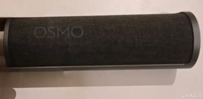 اوزمو بوكيت 2 Osmo pokcet 2 7
