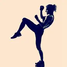 تدريب شخصي 0