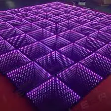 افتتاحات محلات تراس بيمات ستي كلر كشافات ليزر مسرح 57