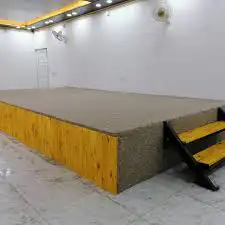 افتتاحات محلات تراس بيمات ستي كلر كشافات ليزر مسرح 59