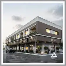 موقع تجاري للبيع الدخل زين لورثه 0