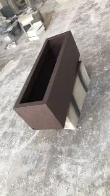 تنسيق حدائق 5