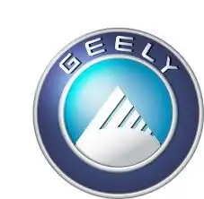 قطع غيار Geely   Renault   Altima   MG Auto Parts 0
