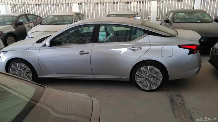 التيما نص فول فتحت سقف 0