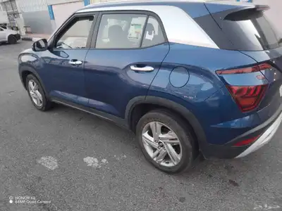 بسم الله توكلت على الله index