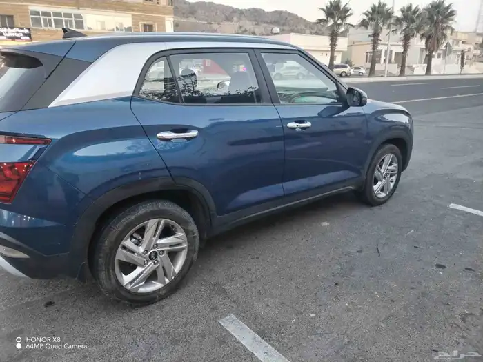 بسم الله توكلت على الله 5