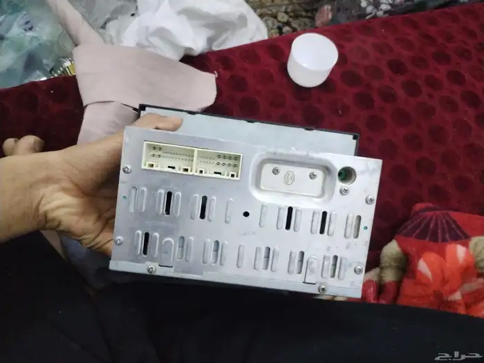 مسجل جده التوصل وتساب 1