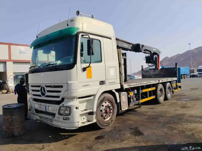 خدمات بلوك 0