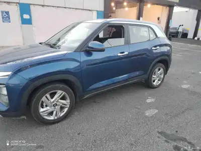 بسم الله توكلت على الله index