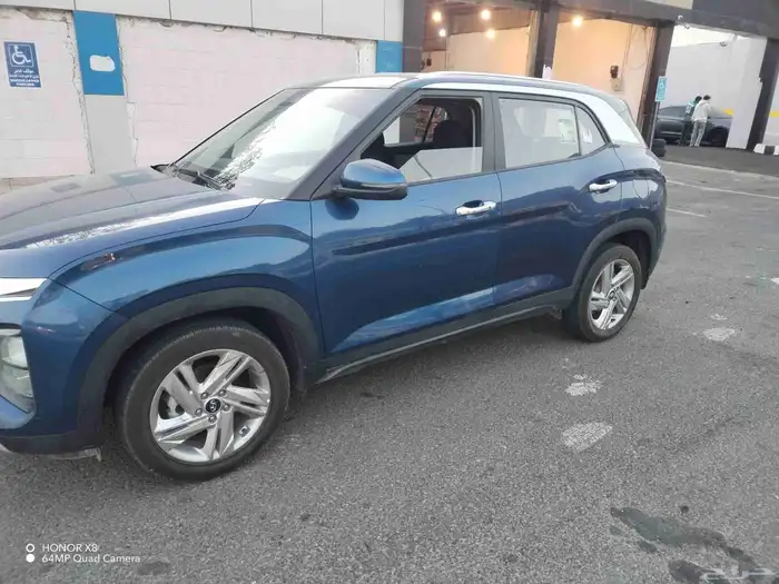 بسم الله توكلت على الله 0