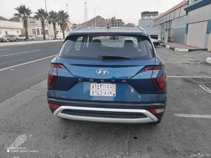 بسم الله توكلت على الله 4