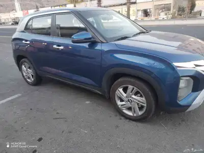 بسم الله توكلت على الله index