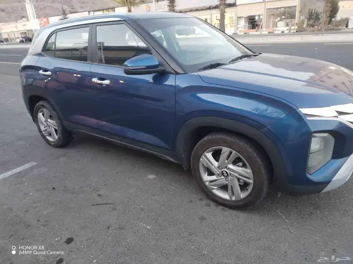 بسم الله توكلت على الله 2