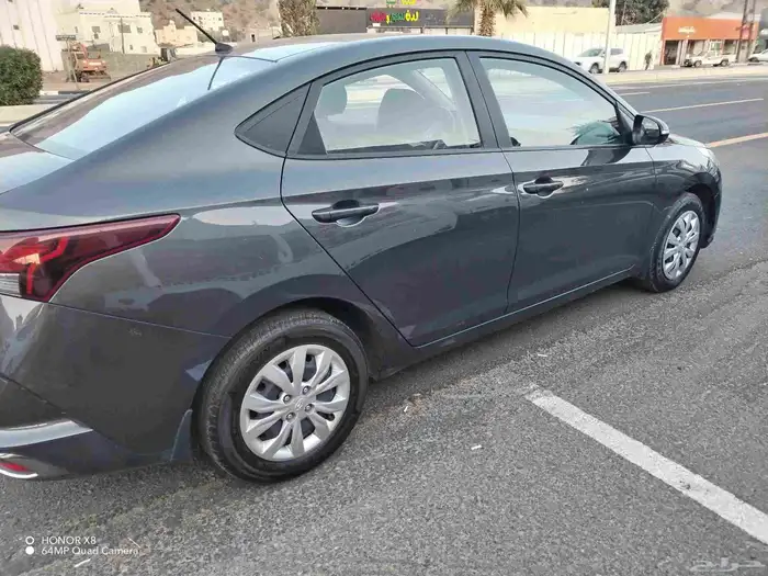 بسم الله توكلت على الله اكسنت 22 4