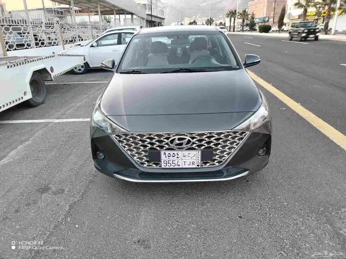 بسم الله توكلت على الله اكسنت 22 0