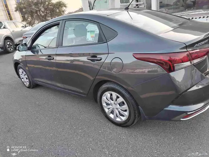 بسم الله توكلت على الله اكسنت 22 2