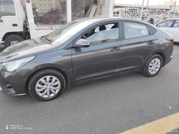 بسم الله توكلت على الله اكسنت 22 5