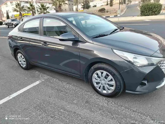 بسم الله توكلت على الله اكسنت 22 1