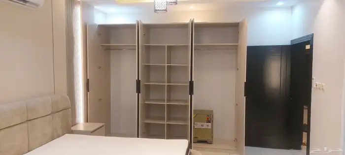 تاسيس بيت كامل من كل شئ بالاثاث 15