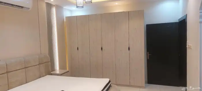 تاسيس بيت كامل من كل شئ بالاثاث 14