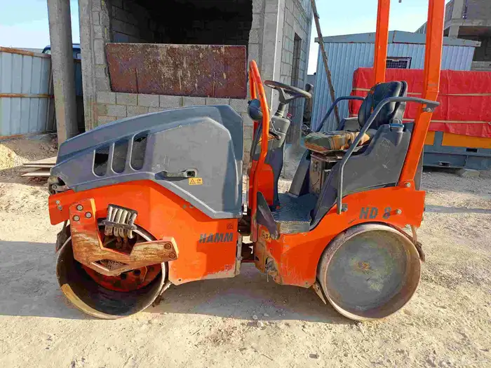 رصاصه للبيع موديل 2012 الصناعه هام 2