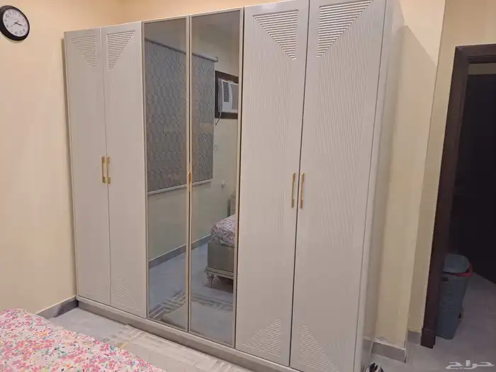 اثاث شقه للبيع 3