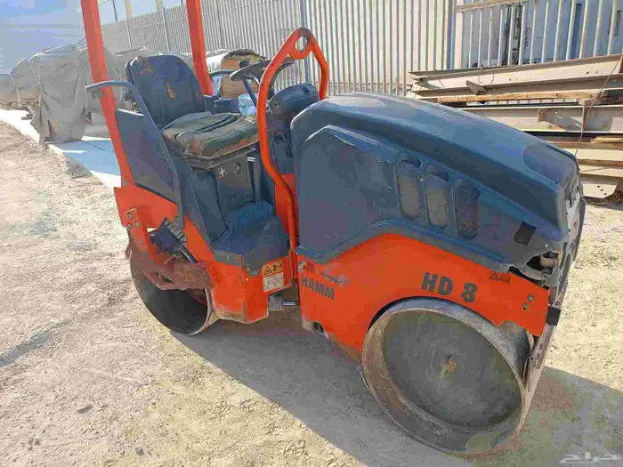 رصاصه للبيع موديل 2012 الصناعه هام 1