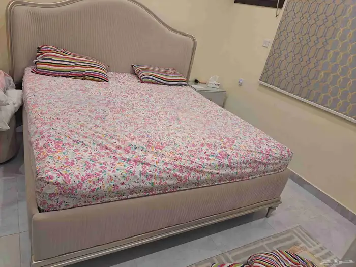 اثاث شقه للبيع 5