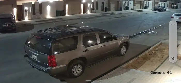 جمس يوكن 2011 مستعملة للبيع 1