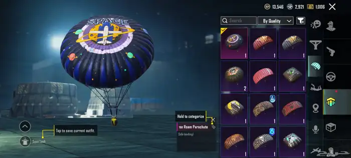 حساب ببجي 39