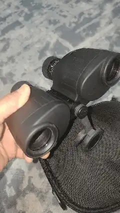 دربيل شتاينر 30x8 2