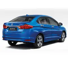 يتوفر قطع غيار هوندا ستي 2009-2023 2