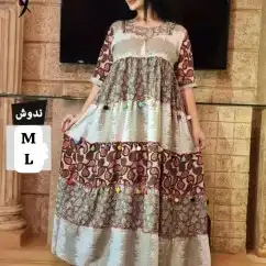 جلابيات قطن مصري بضمان ضد الانكماش 35